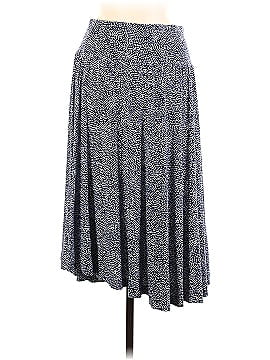 Hilary Radley Casual Skirt (view 2)