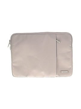 Mosiso Laptop Bag (view 1)