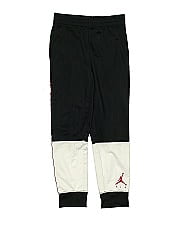 Jordan Track Pants