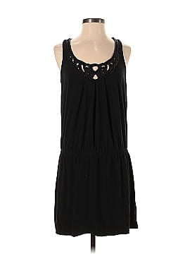 White House Black Market Casual Dress (view 1)