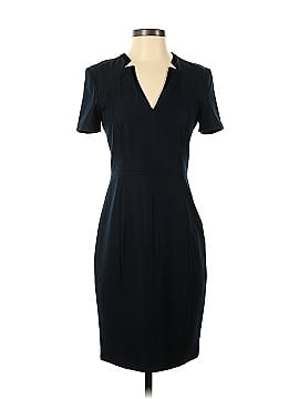 T Tahari Casual Dress (view 1)