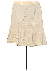 Venezia Casual Skirt