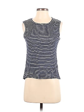 Everlane Sleeveless T-Shirt (view 1)