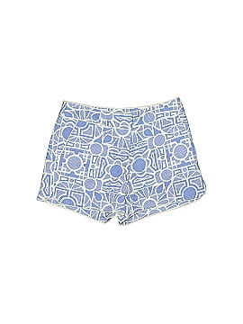 Elizabeth McKay Dressy Shorts (view 1)