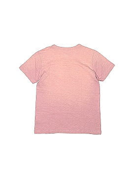 Crewcuts Short Sleeve T-Shirt (view 2)