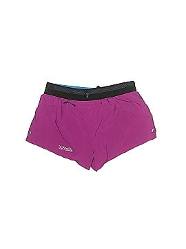 Janji Athletic Shorts (view 2)