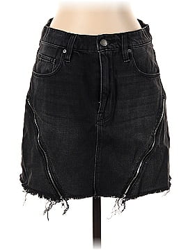 Hudson Jeans Casual Skirt (view 1)