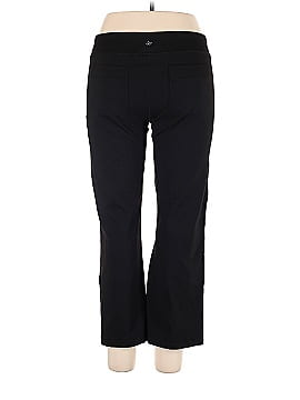 Yogipace Active Pants (view 2)