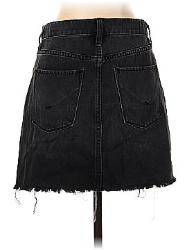 Hudson Jeans Casual Skirt (view 2)