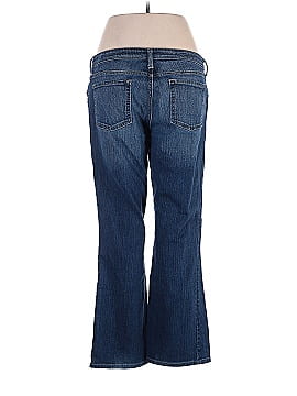 Gap Outlet Jeans (view 2)