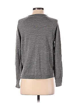 J.Crew Sweatshirt (view 2)