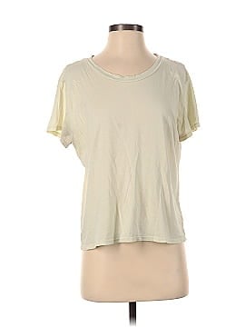 perfectwhitetee Short Sleeve T-Shirt (view 1)