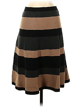 Spense Casual Skirt (view 2)