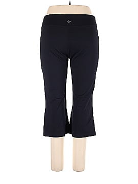 Yogipace Active Pants (view 2)