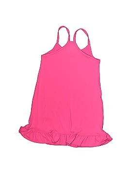 Hurley Active Dress (view 2)