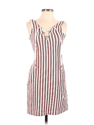 Rebecca Minkoff Casual Dress (view 1)