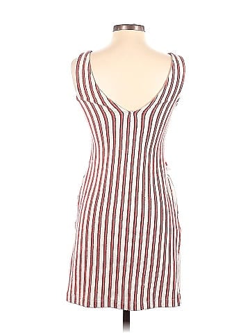 Rebecca Minkoff Casual Dress (view 2)