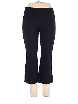 Yogipace Active Pants (view 1)