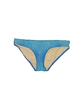 J.Crew Swimsuit Bottoms (view 1)