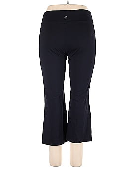 Yogipace Active Pants (view 2)