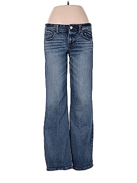 American Eagle Outfitters Jeans (view 1)