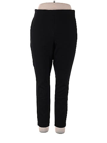 Ann Taylor LOFT Casual Pants (view 1)