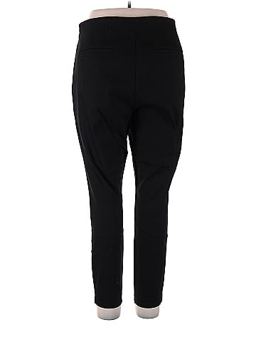 Ann Taylor LOFT Casual Pants (view 2)