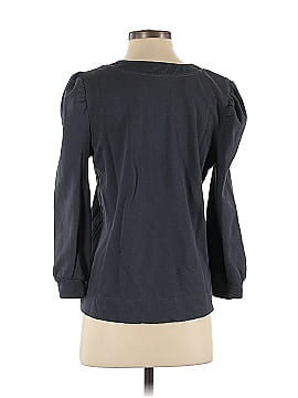 Ann Taylor LOFT Shrug (view 2)