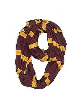 Zoozatz Scarf (view 1)