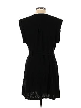 KLD Signature Casual Dress (view 2)