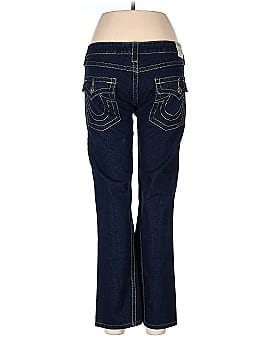 True Religion Jeans (view 2)