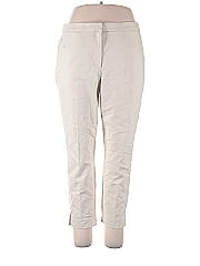 H&M Casual Pants