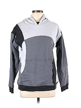 Lululemon Athletica Sweatshirt (view 1)