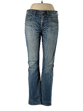 J.Crew Jeans (view 1)