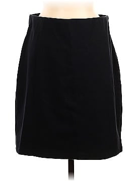 Old Navy Active Skirt (view 1)