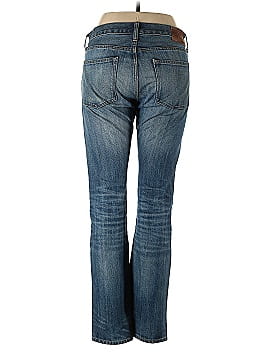 J.Crew Jeans (view 2)