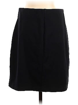 Old Navy Active Skirt (view 2)