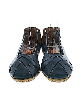 Born Handcrafted Footwear Sandals (view 2)