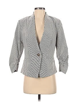 Verve Ami Blazer (view 1)