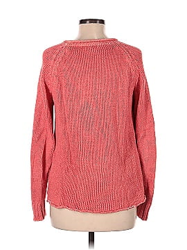 Orvis Pullover Sweater (view 2)