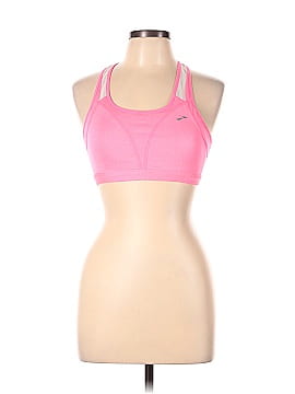 Brooks Sports Bra (view 1)