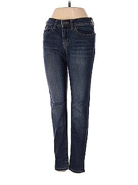 Banana Republic Factory Store Jeans (view 1)