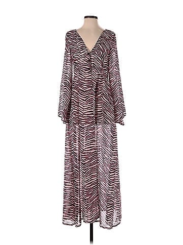 OndadeMar Casual Dress (view 1)