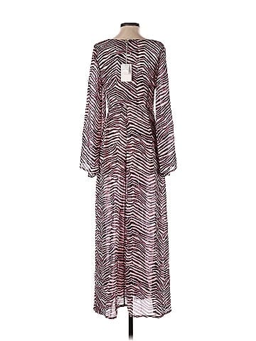 OndadeMar Casual Dress (view 2)