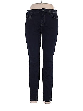 Amazon Essentials Jeans (view 1)