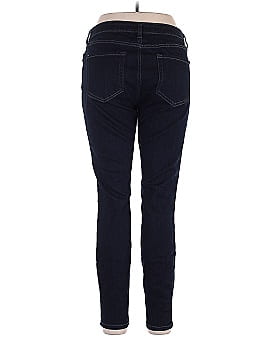 Amazon Essentials Jeans (view 2)