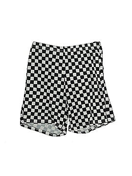 Shein Shorts (view 1)