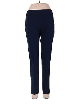 Crown & Ivy Casual Pants (view 1)