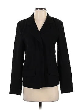 DressBarn Blazer (view 1)