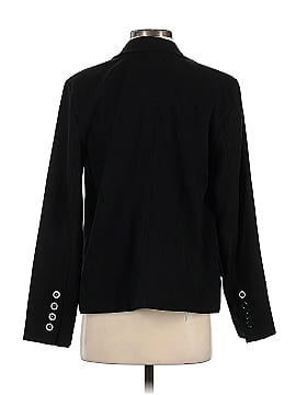 DressBarn Blazer (view 2)